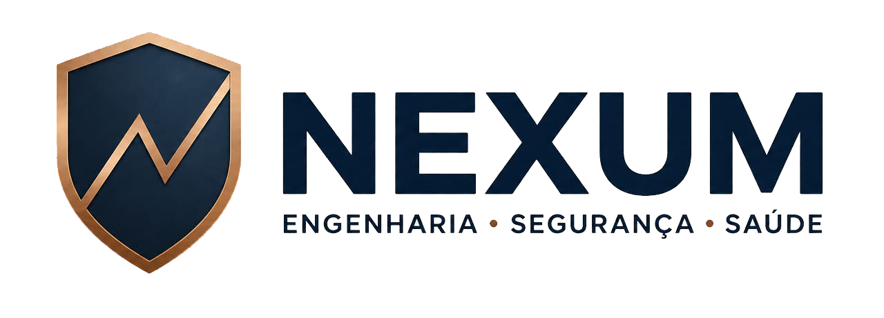 logo site